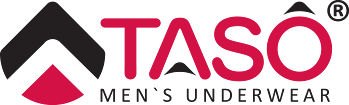 TASO