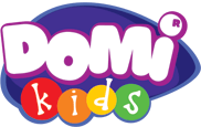 Domikids