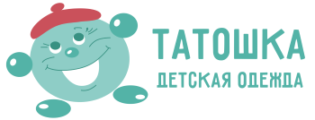 Татошка