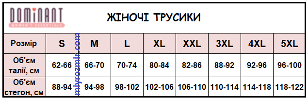Доминант_жен.белье.png