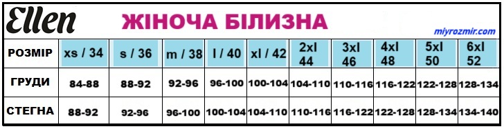 Еллен жін біл MR.jpg Еллен жін біл MR.jpg