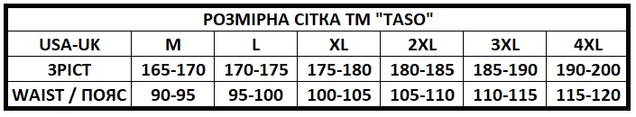 ТАСО_укрБЕЗ ЛОГО.jpg