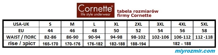 Cornette.jpg