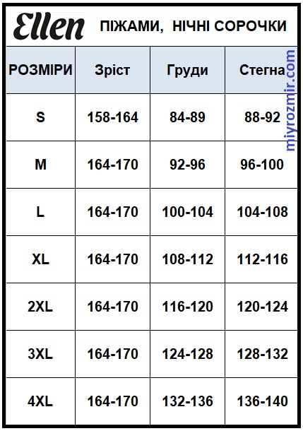 Єллен пижамы взрослые.jpg