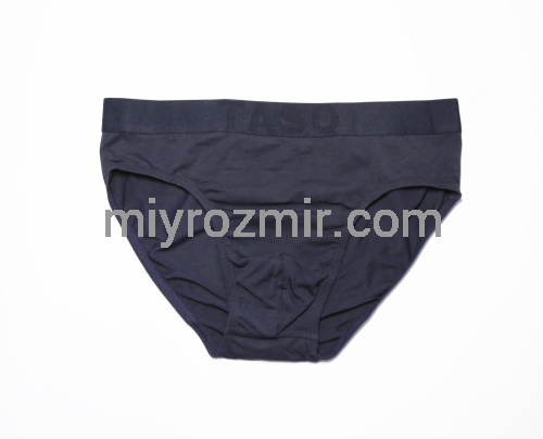 TASO 3566 Чоловічі бріфи, модал фото 10
