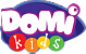 Domikids