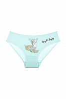 Труси на дівчинку Gazelle Puppy 415002 Donella