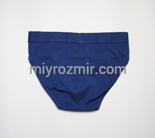 TASO 3566 Чоловічі бріфи, модал фото 6