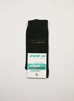 Master Step 1041 Prestige Style Socks чоловічі преміумні класичні шкарпетки