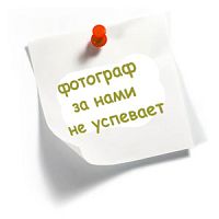 TASO 5813 чоловічі модальні труси з широкою вшитою резинкою