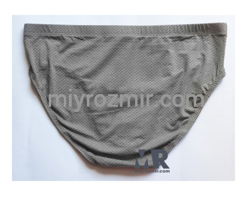 TASO 3634 бамбукова чоловіча білизна фото 7 TASO 3634 бамбукова чоловіча білизна фото 7