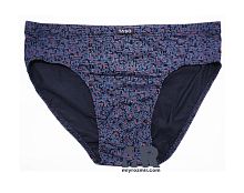 TASO 3635 бамбукові з бавовною чоловічі труси 