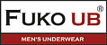 Fuko UB