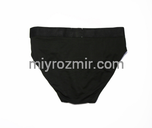 TASO 3566 Чоловічі бріфи, модал фото 17