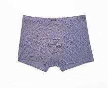 TASO 5759 Colour style модал труси шорти