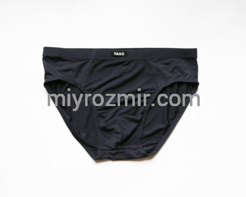 TASO 3535 Чоловічі труси, бріфи, модал