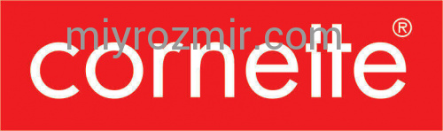 Сімейні труси шорти, Боксерки в клітинку Cornette 002/158 Comfort фото 3