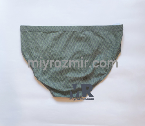 TASO 3634 бамбукова чоловіча білизна фото 3 TASO 3634 бамбукова чоловіча білизна фото 3