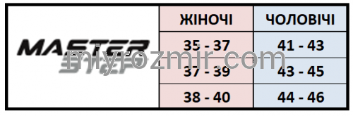 Master Step 2321 Прикольні жіночі літіні шкарпетки сіточкою з малюнком Червоні губи Поцілуйчики фото 3