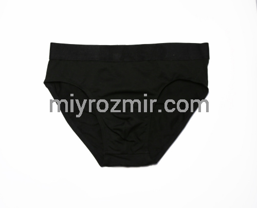 TASO 3566 Чоловічі бріфи, модал фото 16