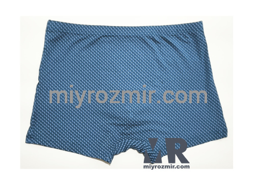 TASO 5802 чоловічі турси шорти, тканина модал фото 6 TASO 5802 чоловічі турси шорти, тканина модал фото 6