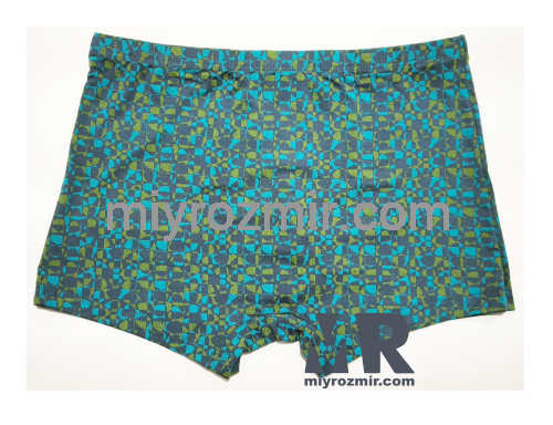 TASO 5818 чоловічі труси шорти тканина модал фото 4 TASO 5818 чоловічі труси шорти тканина модал фото 4
