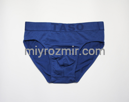 TASO 3566 Чоловічі бріфи, модал фото 5