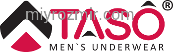 Чоловічі труси, шорти, TASO DH 5641 COLOUR STYLE фото 2 Чоловічі труси, шорти, TASO DH 5641 COLOUR STYLE фото 2