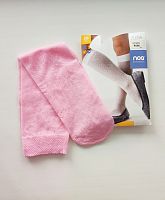 Набір 2шт дівчачі капронові підколінники Zuzia Knittex