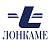 Lonkame