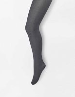 YO! RA-09/06 Капронові кольорові дитячі однотонні колготи на дівчинку