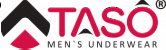 TASO