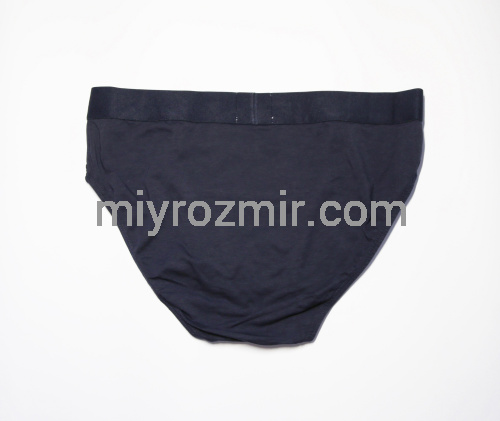 TASO 3566 Чоловічі бріфи, модал фото 11