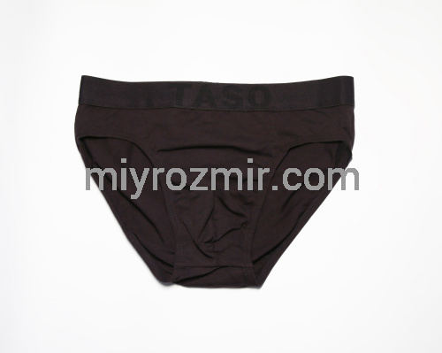 TASO 3566 Чоловічі бріфи, модал фото 12