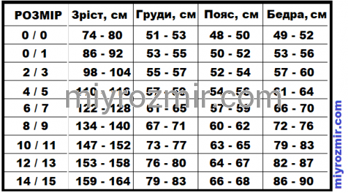 Дівчачі бавовняні трусики з малюнком білочок Donella 411010EC фото 4
