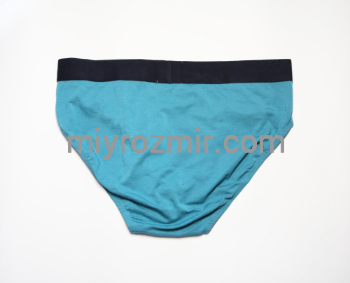 TASO 3566 Чоловічі бріфи, модал фото 3