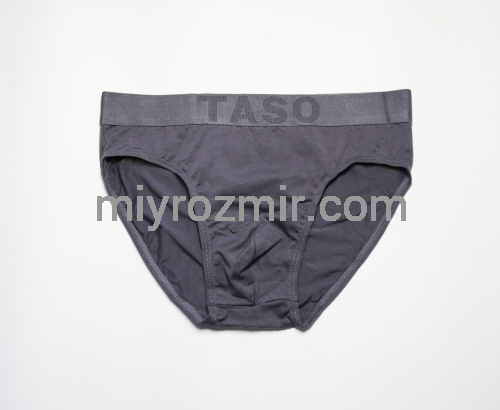 TASO 3566 Чоловічі бріфи, модал фото 8