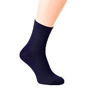 <div>
 <b><span style="font-size: 16pt;">Master Step 0030 чоловічі однотонні шкарпетки без малюнку </span></b><br>
 <br>
 <b><span style="font-size: 16pt;">80% бавовна, 15% поліамід, 5% еластан</span></b><br>
 <br>
 <b><span style="font-size: 16pt;">38-40 : чорні * 3шт</span></b><br>
 <b><span style="font-size: 16pt;">41-43 : темно-сині * 1шт</span></b>
</div>
 <br>