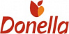Donella