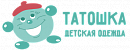 Татошка