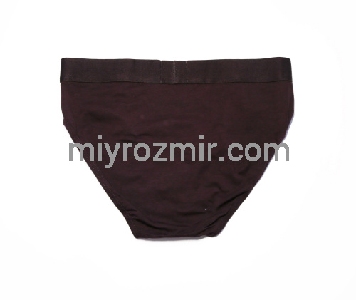 TASO 3566 Чоловічі бріфи, модал фото 13